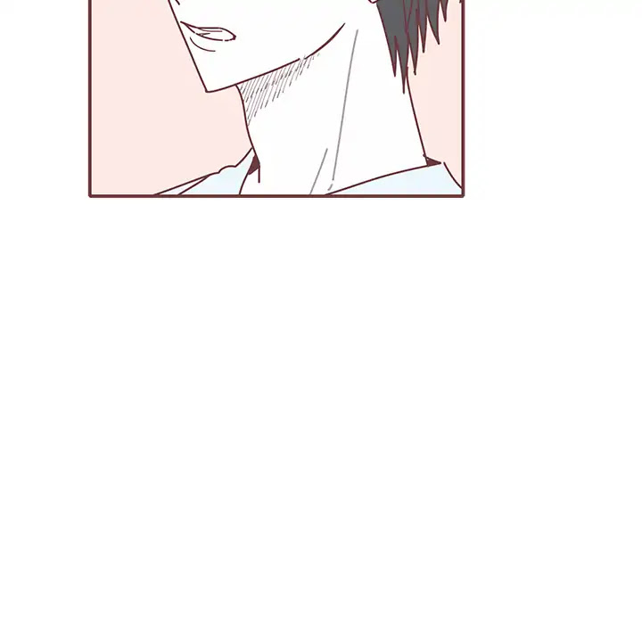 The Sound of Your Voice Chapter 34 page 98 - Chapter 34