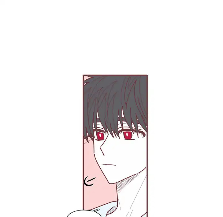 The Sound of Your Voice Chapter 35 page 16 - Chapter 35