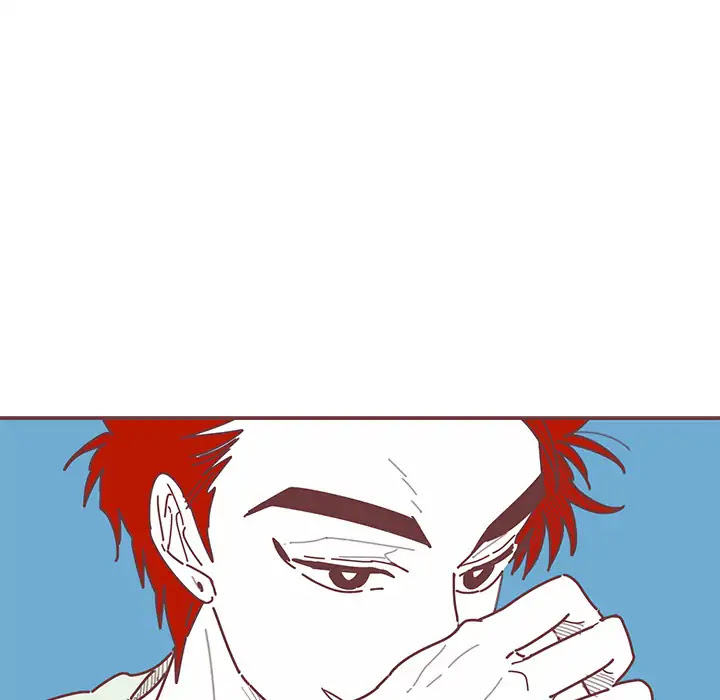 The Sound of Your Voice Chapter 35 page 18 - Chapter 35