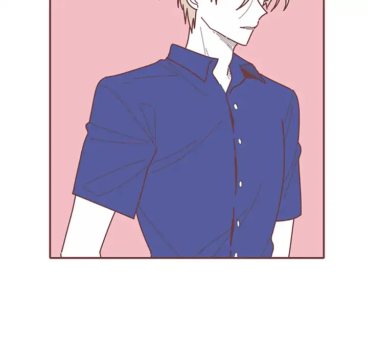 The Sound of Your Voice Chapter 35 page 48 - Chapter 35