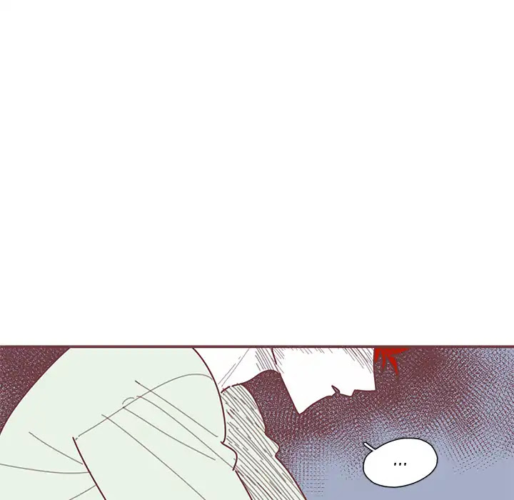 The Sound of Your Voice Chapter 35 page 50 - Chapter 35