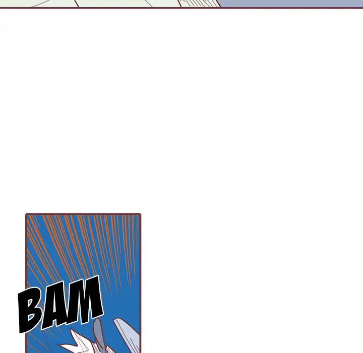 The Sound of Your Voice Chapter 35 page 51 - Chapter 35