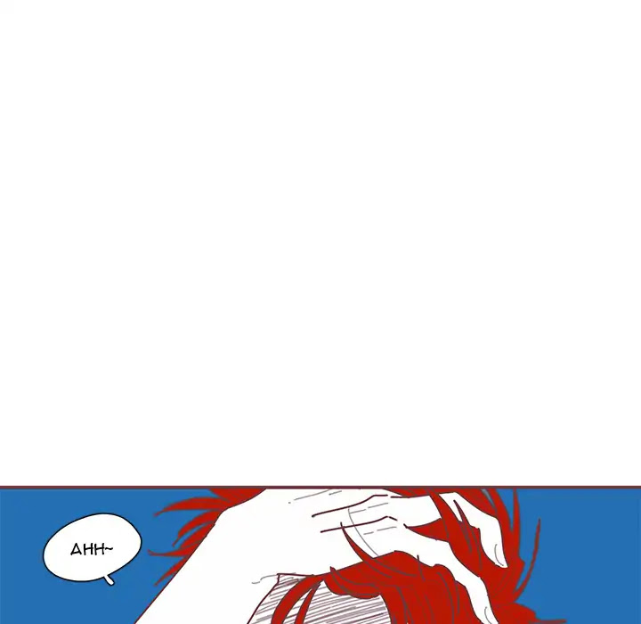 The Sound of Your Voice Chapter 35 page 53 - Chapter 35