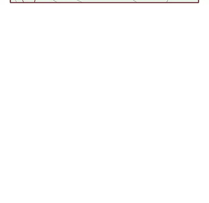 The Sound of Your Voice Chapter 35 page 6 - Chapter 35