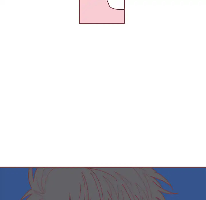 The Sound of Your Voice Chapter 35 page 74 - Chapter 35