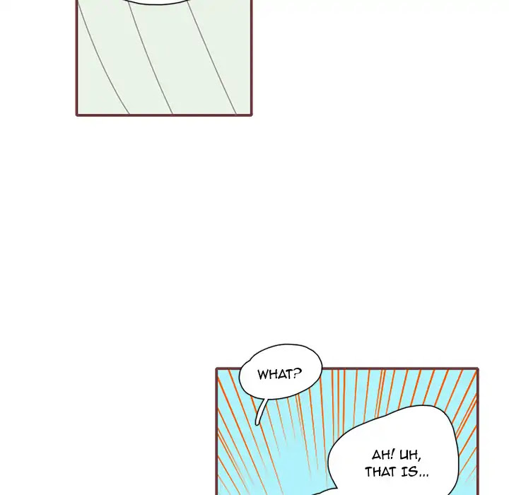 The Sound of Your Voice Chapter 35 page 77 - Chapter 35