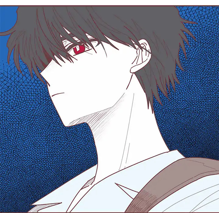 The Sound of Your Voice Chapter 35 page 85 - Chapter 35