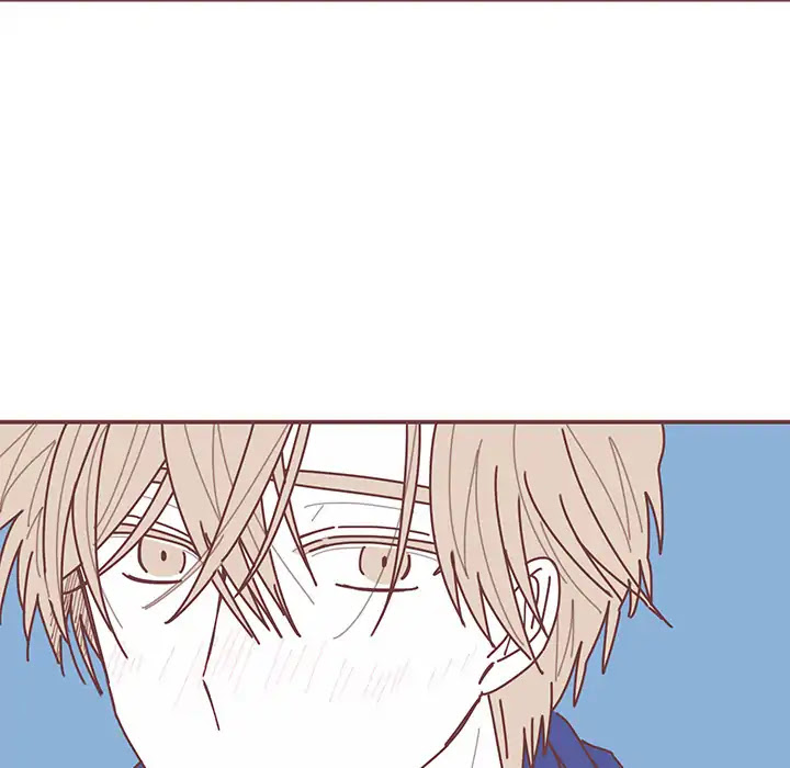 The Sound of Your Voice Chapter 35 page 86 - Chapter 35