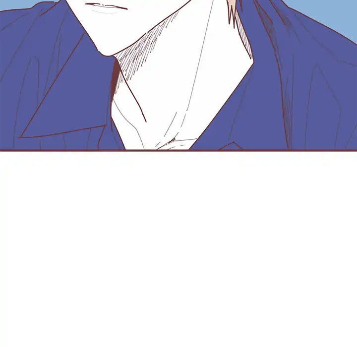 The Sound of Your Voice Chapter 35 page 87 - Chapter 35