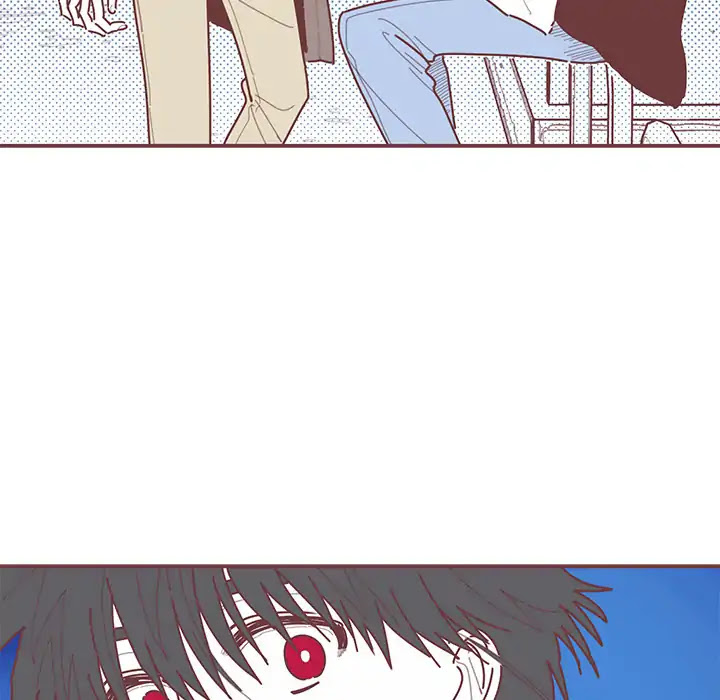 The Sound of Your Voice Chapter 35 page 90 - Chapter 35