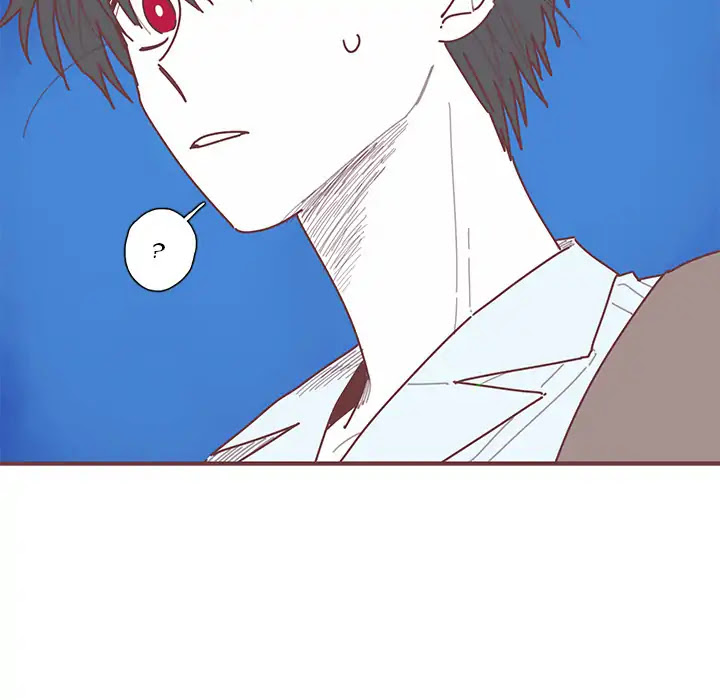The Sound of Your Voice Chapter 35 page 91 - Chapter 35
