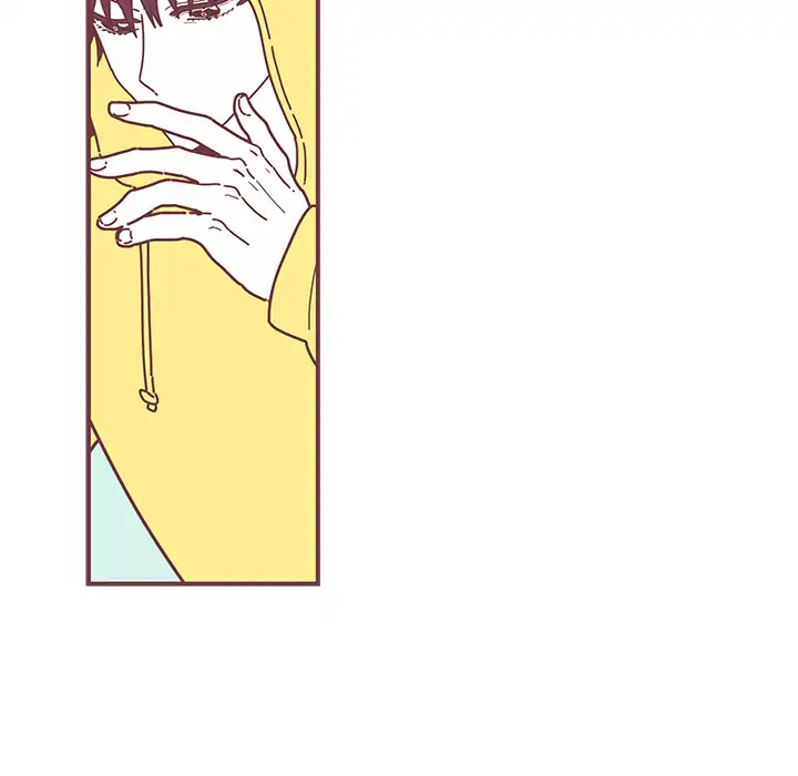 The Sound of Your Voice Chapter 4 page 26 - Chapter 4
