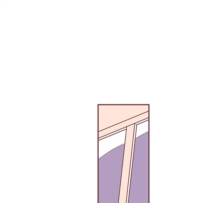 The Sound of Your Voice Chapter 4 page 52 - Chapter 4
