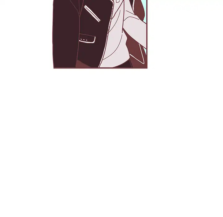 The Sound of Your Voice Chapter 4 page 7 - Chapter 4