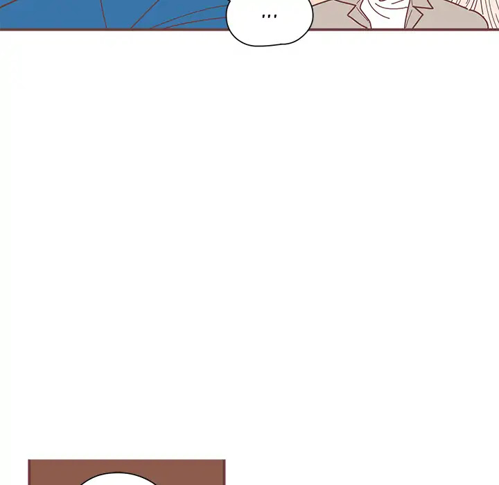 The Sound of Your Voice Chapter 4 page 89 - Chapter 4