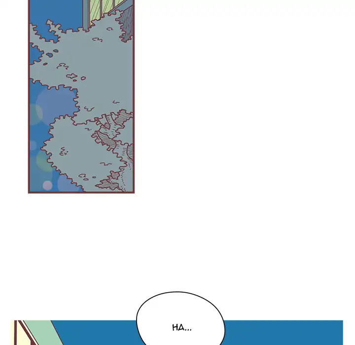 The Sound of Your Voice Chapter 5 page 64 - Chapter 5