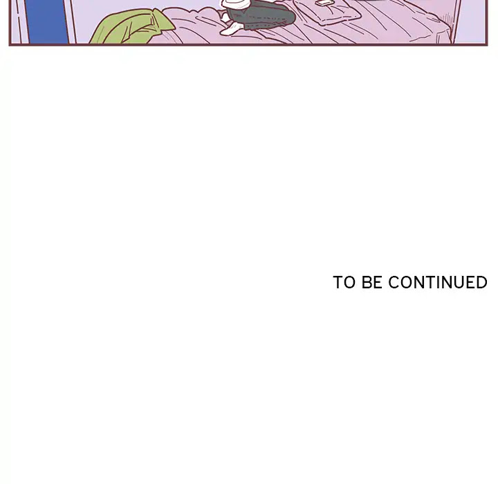 The Sound of Your Voice Chapter 5 page 83 - Chapter 5