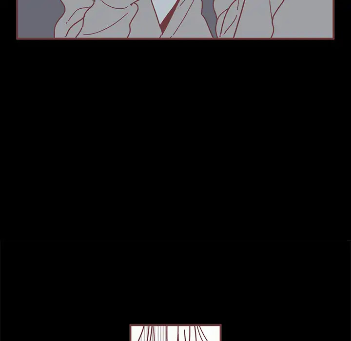 The Sound of Your Voice Chapter 6 page 19 - Chapter 6