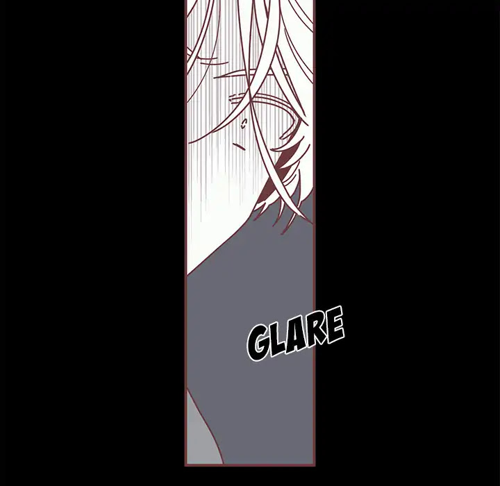 The Sound of Your Voice Chapter 6 page 20 - Chapter 6