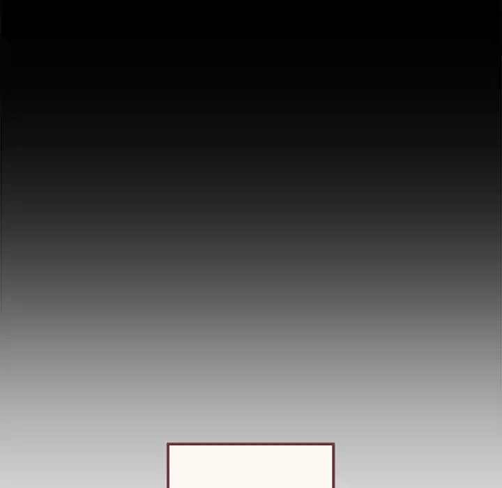 The Sound of Your Voice Chapter 6 page 21 - Chapter 6