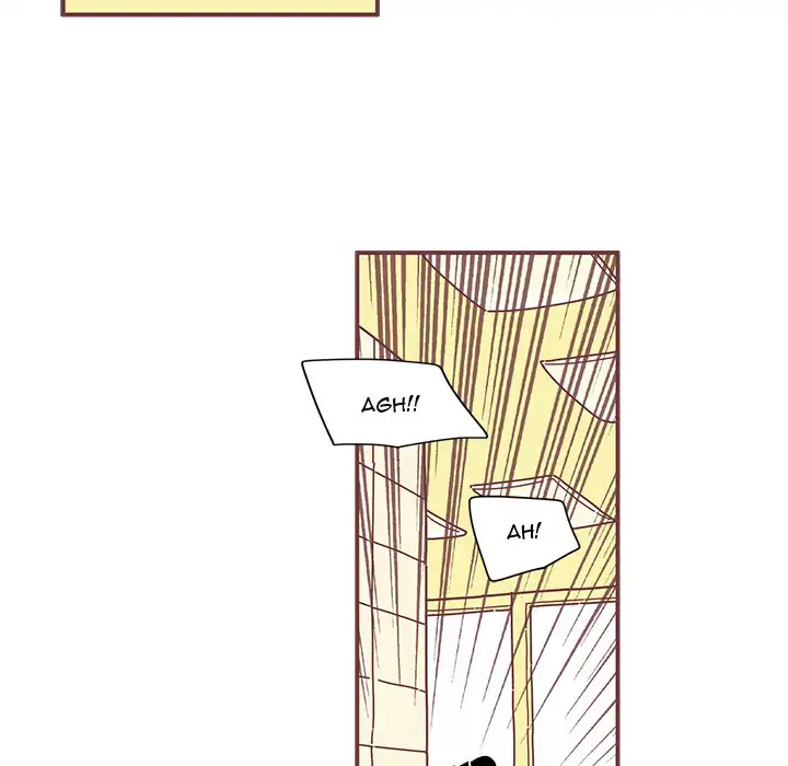 The Sound of Your Voice Chapter 6 page 49 - Chapter 6