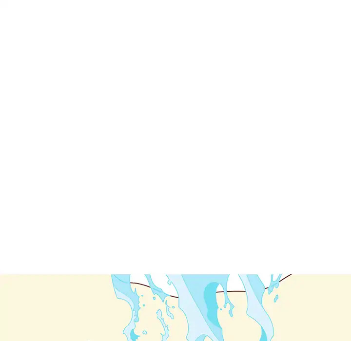 The Sound of Your Voice Chapter 6 page 58 - Chapter 6