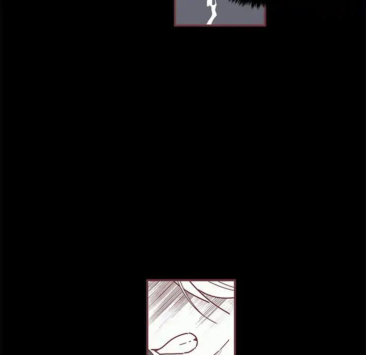 The Sound of Your Voice Chapter 6 page 6 - Chapter 6