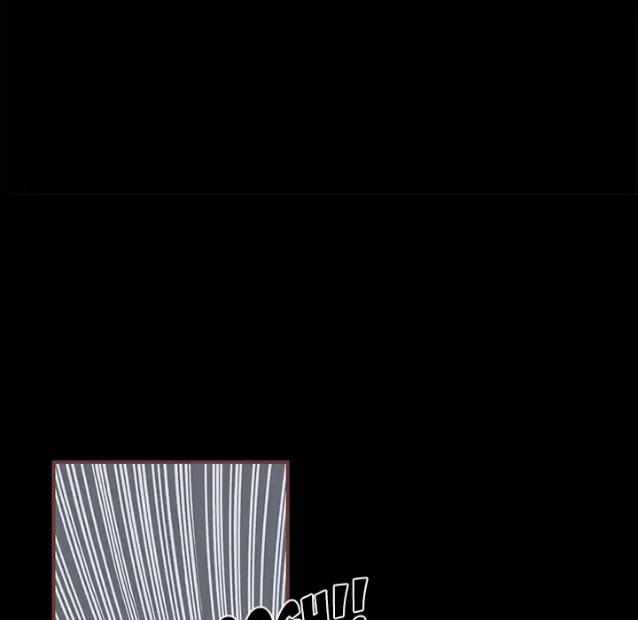 The Sound of Your Voice Chapter 6 page 8 - Chapter 6