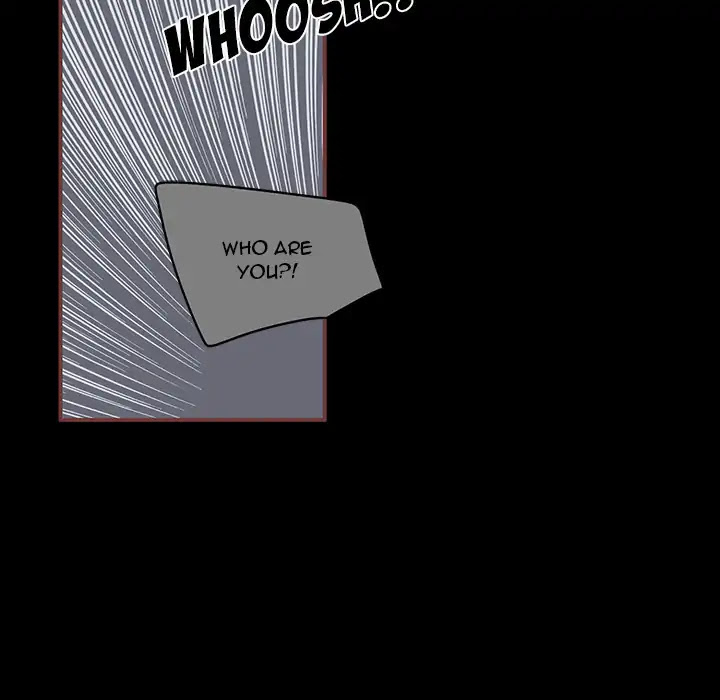 The Sound of Your Voice Chapter 6 page 9 - Chapter 6