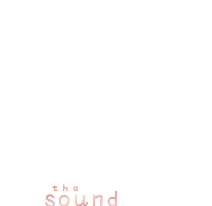 The Sound of Your Voice Chapter 7 page 14 - Chapter 7