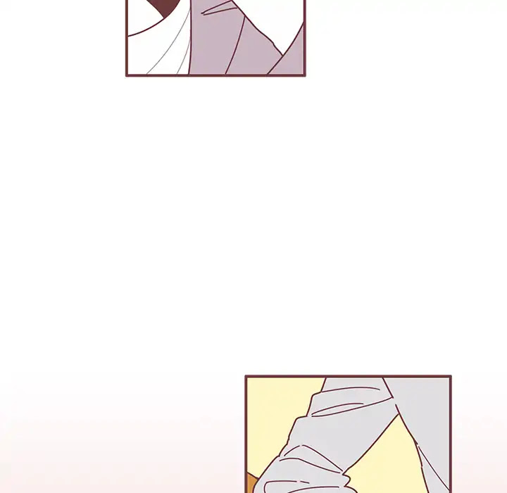 The Sound of Your Voice Chapter 8 page 81 - Chapter 8