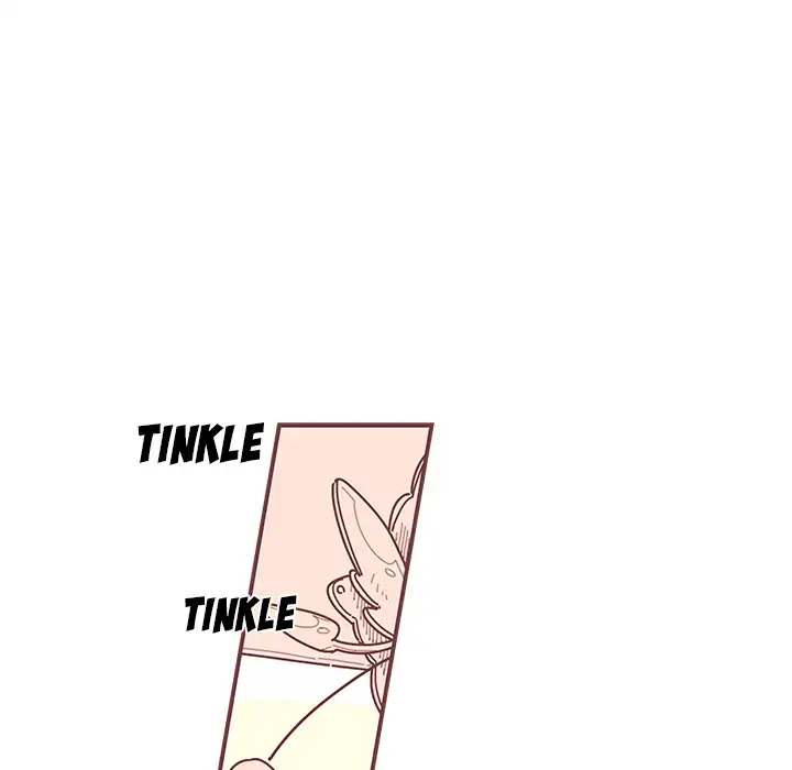 The Sound of Your Voice Chapter 9 page 33 - Chapter 9
