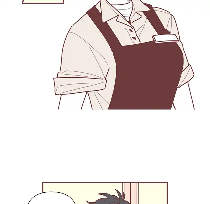 The Sound of Your Voice Chapter 9 page 35 - Chapter 9