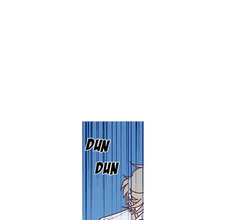 The Sound of Your Voice Chapter 9 page 57 - Chapter 9
