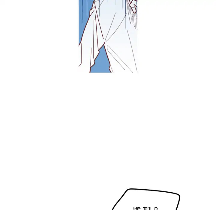 The Sound of Your Voice Chapter 9 page 58 - Chapter 9