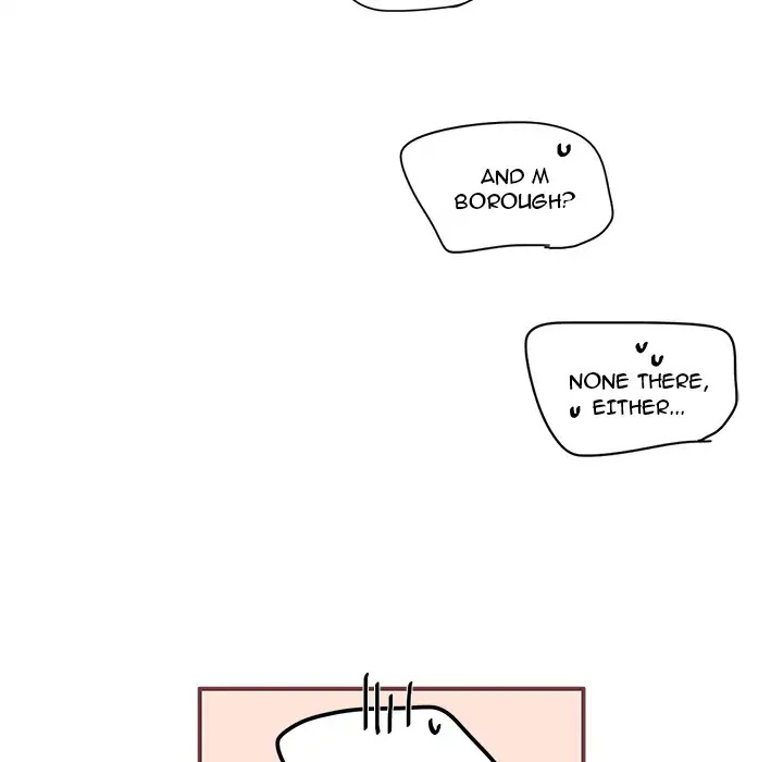 The Sound of Your Voice Chapter 9 page 63 - Chapter 9