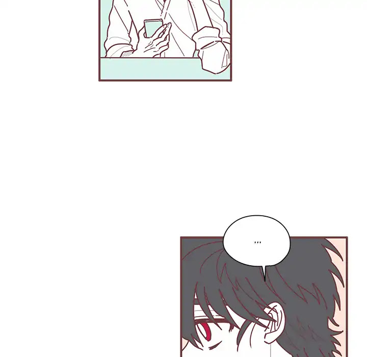 The Sound of Your Voice Chapter 9 page 68 - Chapter 9