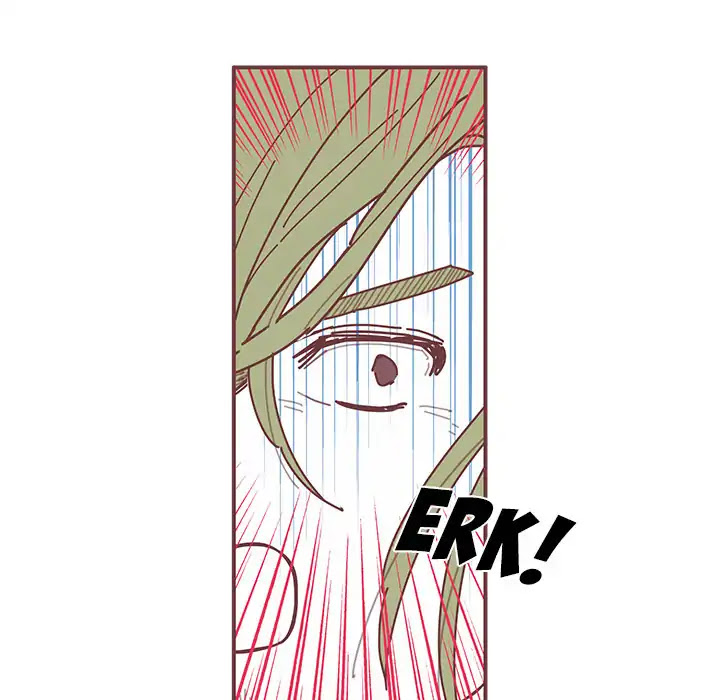 The Sound of Your Voice Chapter 9 page 84 - Chapter 9