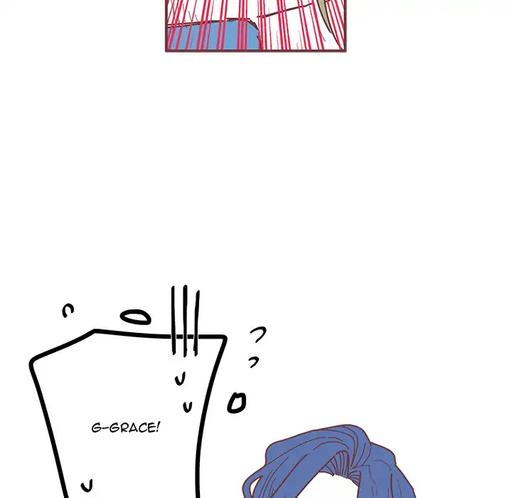 The Sound of Your Voice Chapter 9 page 85 - Chapter 9