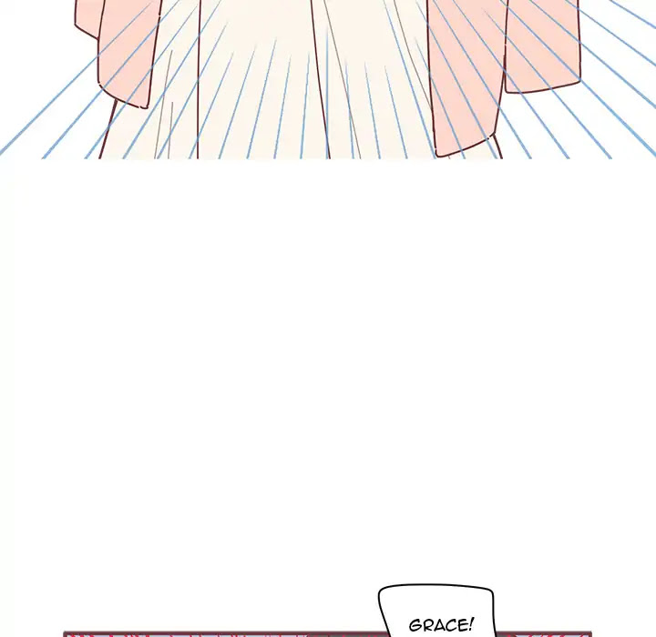 The Sound of Your Voice Chapter 9 page 87 - Chapter 9