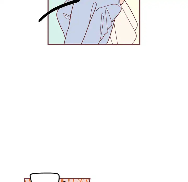 The Sound of Your Voice Chapter 9 page 93 - Chapter 9