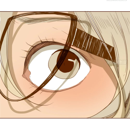 The Specific Heat Capacity of Love Chapter 1: Updated long strip version [END] cover