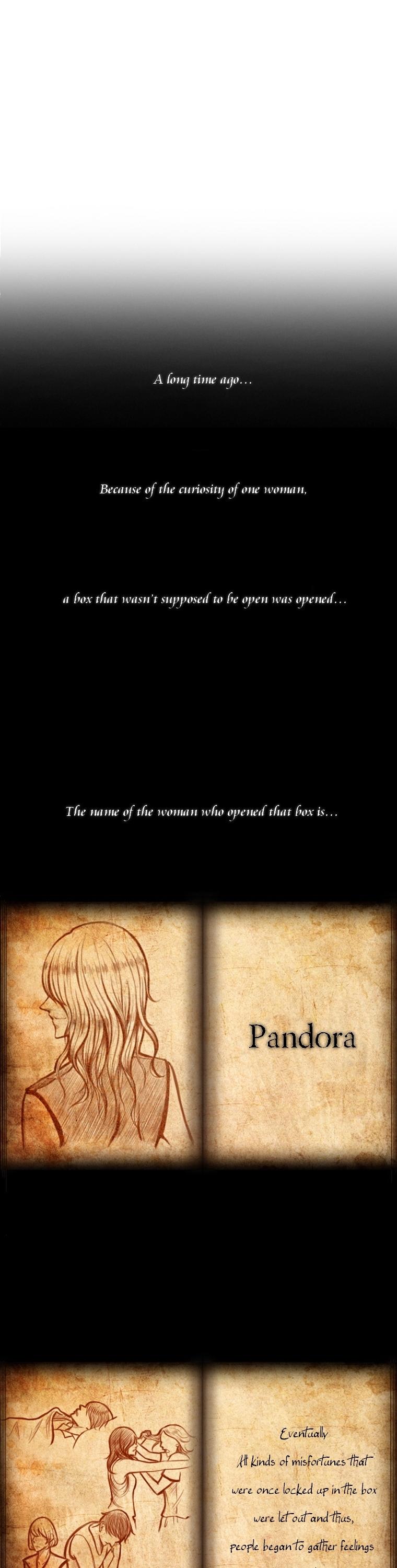 The Spirit Chapter 0.2 page 2 - Chapter 0 v2 : Prologue