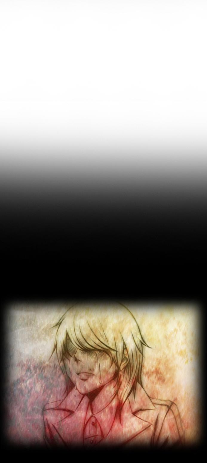 The Spirit Chapter 1.2 page 3 - Chapter 1 v2 : Clues (1)
