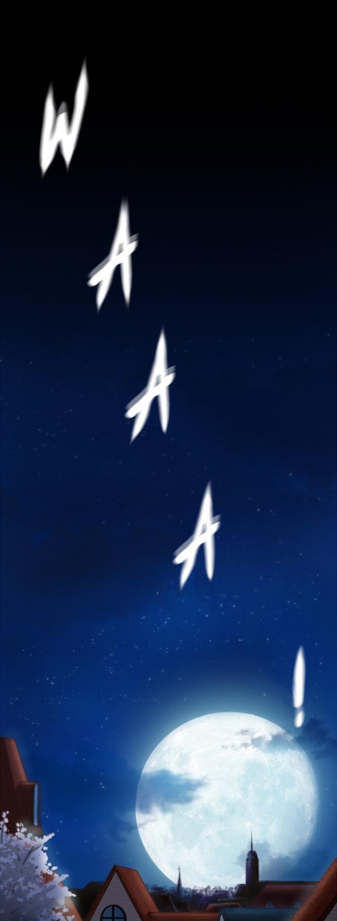 The Spirit Chapter 2.2 page 6 - Chapter 2 v2 : Clues (2)