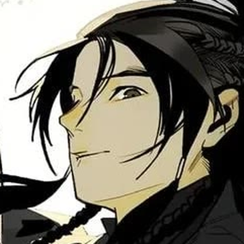 The Star Chapter 0: Debuts cover