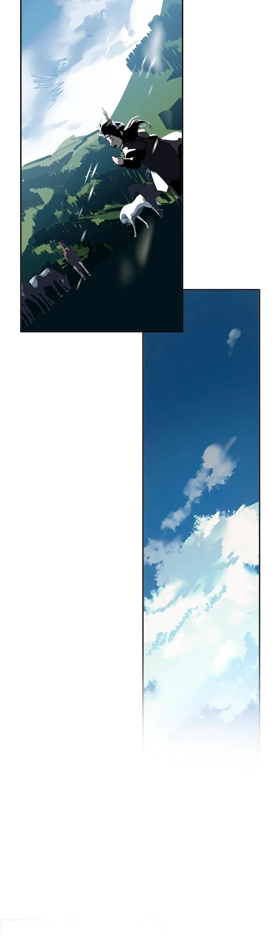 The Star Chapter 10 page 10 - Chapter 10: Man in the Shadows