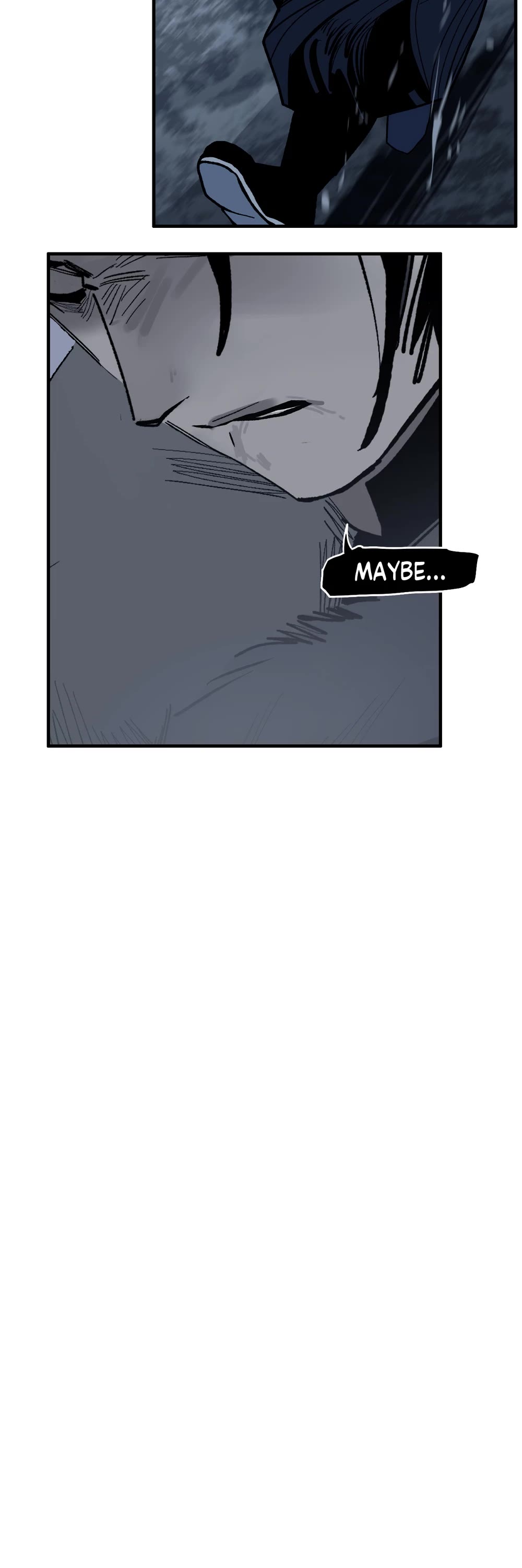The Star Chapter 13 page 13 - Chapter 13: The Kill Order
