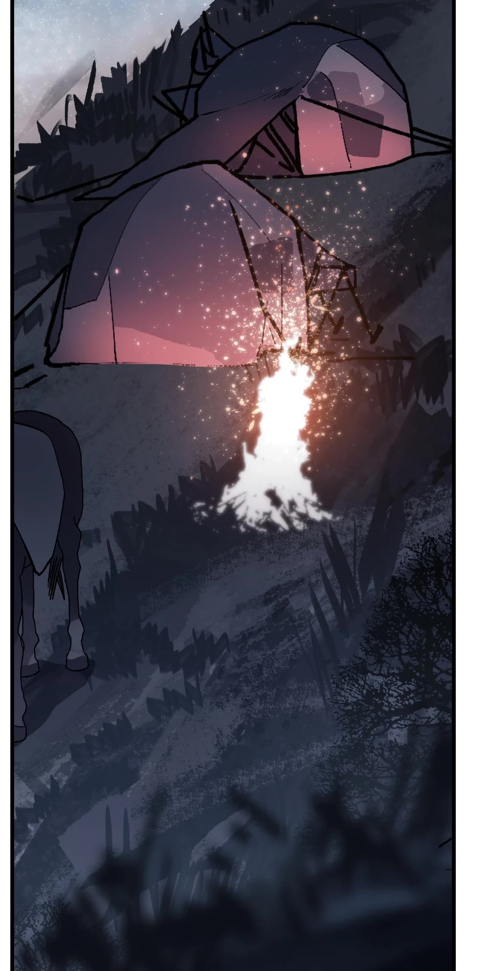 The Star Chapter 13 page 38 - Chapter 13: The Kill Order