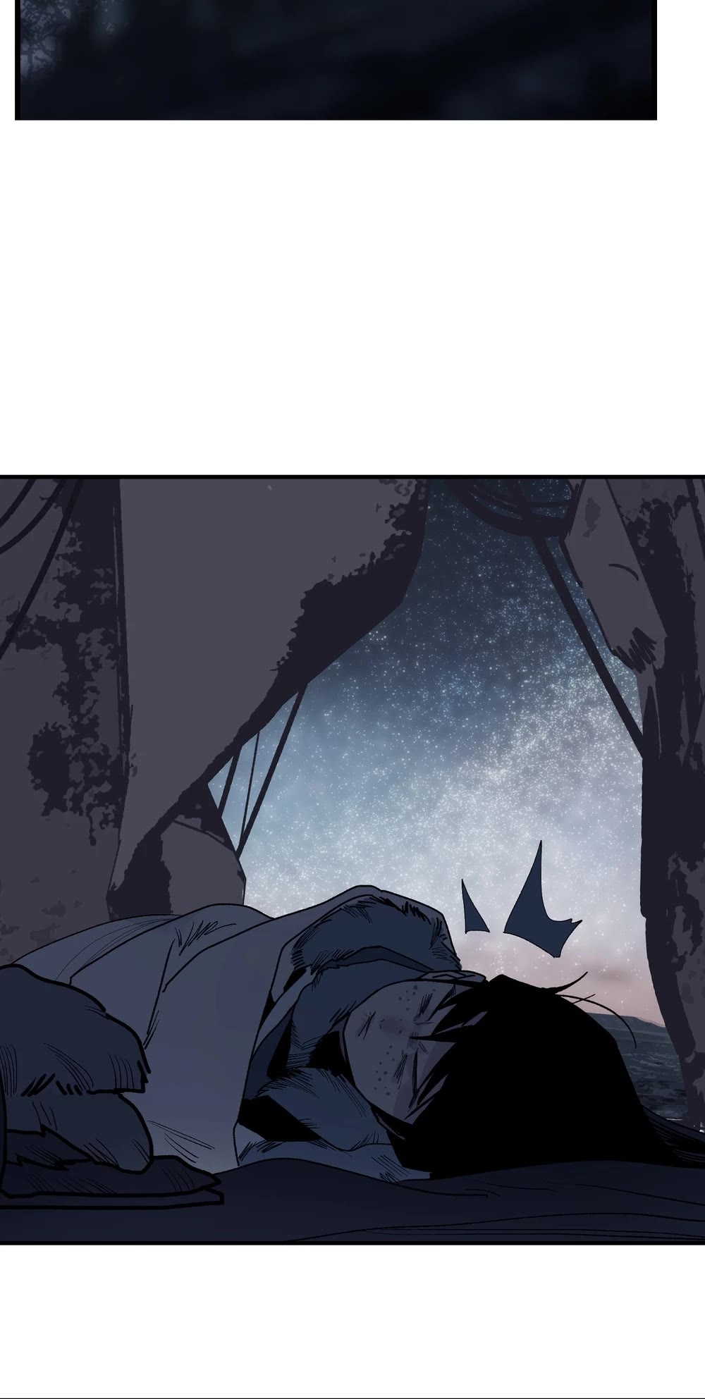 The Star Chapter 13 page 39 - Chapter 13: The Kill Order